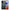 Θήκη Samsung Galaxy A14 / A14 5G Geometric Hexagonal από τη Smartfits με σχέδιο στο πίσω μέρος και μαύρο περίβλημα | Samsung Galaxy A14 / A14 5G Geometric Hexagonal Case with Colorful Back and Black Bezels