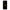 Θήκη Samsung Galaxy A14 / A14 5G Hero Clown από τη Smartfits με σχέδιο στο πίσω μέρος και μαύρο περίβλημα | Samsung Galaxy A14 / A14 5G Hero Clown Case with Colorful Back and Black Bezels