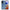 Θήκη Samsung Galaxy A14 / A14 5G Jeans Pocket από τη Smartfits με σχέδιο στο πίσω μέρος και μαύρο περίβλημα | Samsung Galaxy A14 / A14 5G Jeans Pocket Case with Colorful Back and Black Bezels