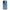 Θήκη Samsung Galaxy A14 / A14 5G Jeans Pocket από τη Smartfits με σχέδιο στο πίσω μέρος και μαύρο περίβλημα | Samsung Galaxy A14 / A14 5G Jeans Pocket Case with Colorful Back and Black Bezels