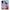 Θήκη Samsung Galaxy A14 / A14 5G Lady And Tramp από τη Smartfits με σχέδιο στο πίσω μέρος και μαύρο περίβλημα | Samsung Galaxy A14 / A14 5G Lady And Tramp Case with Colorful Back and Black Bezels