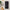 Θήκη Samsung Galaxy A14 / A14 5G Marble Black Rosegold από τη Smartfits με σχέδιο στο πίσω μέρος και μαύρο περίβλημα | Samsung Galaxy A14 / A14 5G Marble Black Rosegold Case with Colorful Back and Black Bezels