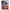 Θήκη Samsung Galaxy A14 / A14 5G Nezuko Kamado από τη Smartfits με σχέδιο στο πίσω μέρος και μαύρο περίβλημα | Samsung Galaxy A14 / A14 5G Nezuko Kamado Case with Colorful Back and Black Bezels