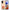 Θήκη Samsung Galaxy A14 / A14 5G Nick Wilde And Judy Hopps Love 1 από τη Smartfits με σχέδιο στο πίσω μέρος και μαύρο περίβλημα | Samsung Galaxy A14 / A14 5G Nick Wilde And Judy Hopps Love 1 Case with Colorful Back and Black Bezels