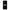 Θήκη Samsung Galaxy A14 / A14 5G OMG ShutUp από τη Smartfits με σχέδιο στο πίσω μέρος και μαύρο περίβλημα | Samsung Galaxy A14 / A14 5G OMG ShutUp Case with Colorful Back and Black Bezels