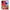 Θήκη Samsung Galaxy A14 / A14 5G Pirate Luffy από τη Smartfits με σχέδιο στο πίσω μέρος και μαύρο περίβλημα | Samsung Galaxy A14 / A14 5G Pirate Luffy Case with Colorful Back and Black Bezels