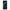 Θήκη Samsung Galaxy A14 / A14 5G PopArt Eagle από τη Smartfits με σχέδιο στο πίσω μέρος και μαύρο περίβλημα | Samsung Galaxy A14 / A14 5G PopArt Eagle Case with Colorful Back and Black Bezels