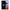 Θήκη Samsung Galaxy A14 / A14 5G PopArt NASA από τη Smartfits με σχέδιο στο πίσω μέρος και μαύρο περίβλημα | Samsung Galaxy A14 / A14 5G PopArt NASA Case with Colorful Back and Black Bezels
