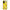 Θήκη Samsung Galaxy A14 / A14 5G PopArt Sponge από τη Smartfits με σχέδιο στο πίσω μέρος και μαύρο περίβλημα | Samsung Galaxy A14 / A14 5G PopArt Sponge Case with Colorful Back and Black Bezels