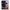 Θήκη Samsung Galaxy A14 / A14 5G Tokyo Drift από τη Smartfits με σχέδιο στο πίσω μέρος και μαύρο περίβλημα | Samsung Galaxy A14 / A14 5G Tokyo Drift Case with Colorful Back and Black Bezels