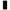 Θήκη Samsung Galaxy A14 / A14 5G Touch My Phone από τη Smartfits με σχέδιο στο πίσω μέρος και μαύρο περίβλημα | Samsung Galaxy A14 / A14 5G Touch My Phone Case with Colorful Back and Black Bezels