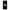 Θήκη Samsung Galaxy A14 / A14 5G Valentine Golden από τη Smartfits με σχέδιο στο πίσω μέρος και μαύρο περίβλημα | Samsung Galaxy A14 / A14 5G Valentine Golden Case with Colorful Back and Black Bezels