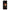 Θήκη Samsung Galaxy A14 / A14 5G Vintage Roses από τη Smartfits με σχέδιο στο πίσω μέρος και μαύρο περίβλημα | Samsung Galaxy A14 / A14 5G Vintage Roses Case with Colorful Back and Black Bezels