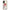 Θήκη Samsung Galaxy A14 / A14 5G Walking Mermaid από τη Smartfits με σχέδιο στο πίσω μέρος και μαύρο περίβλημα | Samsung Galaxy A14 / A14 5G Walking Mermaid Case with Colorful Back and Black Bezels