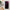 Θήκη Samsung Galaxy A14 / A14 5G Watercolor Pink Black από τη Smartfits με σχέδιο στο πίσω μέρος και μαύρο περίβλημα | Samsung Galaxy A14 / A14 5G Watercolor Pink Black Case with Colorful Back and Black Bezels