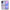 Θήκη Samsung Galaxy A15 4G Adam Hand από τη Smartfits με σχέδιο στο πίσω μέρος και μαύρο περίβλημα | Samsung Galaxy A15 4G Adam Hand case with colorful back and black bezels