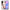 Θήκη Samsung Galaxy A15 4G Aesthetic Collage από τη Smartfits με σχέδιο στο πίσω μέρος και μαύρο περίβλημα | Samsung Galaxy A15 4G Aesthetic Collage case with colorful back and black bezels
