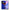 Θήκη Samsung Galaxy A15 4G Alladin And Jasmine Love 2 από τη Smartfits με σχέδιο στο πίσω μέρος και μαύρο περίβλημα | Samsung Galaxy A15 4G Alladin And Jasmine Love 2 case with colorful back and black bezels