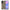 Θήκη Samsung Galaxy A15 4G Fashion Snake Animal από τη Smartfits με σχέδιο στο πίσω μέρος και μαύρο περίβλημα | Samsung Galaxy A15 4G Fashion Snake Animal case with colorful back and black bezels