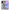 Θήκη Samsung Galaxy A15 4G White Snake Animal από τη Smartfits με σχέδιο στο πίσω μέρος και μαύρο περίβλημα | Samsung Galaxy A15 4G White Snake Animal case with colorful back and black bezels