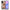 Θήκη Samsung Galaxy A15 4G Anime Collage από τη Smartfits με σχέδιο στο πίσω μέρος και μαύρο περίβλημα | Samsung Galaxy A15 4G Anime Collage case with colorful back and black bezels
