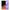 Θήκη Samsung Galaxy A15 4G Basketball Hero από τη Smartfits με σχέδιο στο πίσω μέρος και μαύρο περίβλημα | Samsung Galaxy A15 4G Basketball Hero case with colorful back and black bezels