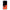 Samsung Galaxy A15 4G Basketball Hero θήκη από τη Smartfits με σχέδιο στο πίσω μέρος και μαύρο περίβλημα | Smartphone case with colorful back and black bezels by Smartfits