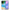Θήκη Samsung Galaxy A15 4G Beautiful Beach από τη Smartfits με σχέδιο στο πίσω μέρος και μαύρο περίβλημα | Samsung Galaxy A15 4G Beautiful Beach case with colorful back and black bezels