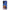 Samsung Galaxy A15 4G Cat Diva θήκη από τη Smartfits με σχέδιο στο πίσω μέρος και μαύρο περίβλημα | Smartphone case with colorful back and black bezels by Smartfits