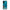 Samsung Galaxy A15 4G Clean The Ocean Θήκη από τη Smartfits με σχέδιο στο πίσω μέρος και μαύρο περίβλημα | Smartphone case with colorful back and black bezels by Smartfits