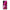 Samsung Galaxy A15 4G Collage Red Roses Θήκη Αγίου Βαλεντίνου από τη Smartfits με σχέδιο στο πίσω μέρος και μαύρο περίβλημα | Smartphone case with colorful back and black bezels by Smartfits