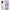 Θήκη Samsung Galaxy A15 4G Dalmatians Love από τη Smartfits με σχέδιο στο πίσω μέρος και μαύρο περίβλημα | Samsung Galaxy A15 4G Dalmatians Love case with colorful back and black bezels