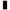 Samsung Galaxy A15 4G Touch My Phone Θήκη από τη Smartfits με σχέδιο στο πίσω μέρος και μαύρο περίβλημα | Smartphone case with colorful back and black bezels by Smartfits