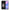 Θήκη Samsung Galaxy A15 4G Frame Flower από τη Smartfits με σχέδιο στο πίσω μέρος και μαύρο περίβλημα | Samsung Galaxy A15 4G Frame Flower case with colorful back and black bezels