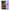 Θήκη Samsung Galaxy A15 4G Funny Art από τη Smartfits με σχέδιο στο πίσω μέρος και μαύρο περίβλημα | Samsung Galaxy A15 4G Funny Art case with colorful back and black bezels