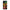 Samsung Galaxy A15 4G Funny Art θήκη από τη Smartfits με σχέδιο στο πίσω μέρος και μαύρο περίβλημα | Smartphone case with colorful back and black bezels by Smartfits