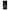 Samsung Galaxy A15 4G Funny Guy θήκη από τη Smartfits με σχέδιο στο πίσω μέρος και μαύρο περίβλημα | Smartphone case with colorful back and black bezels by Smartfits