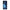 104 - Samsung Galaxy A15 4G Blue Sky Galaxy case, cover, bumper