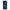 39 - Samsung Galaxy A15 4G Blue Abstract Geometric case, cover, bumper
