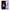 Θήκη Samsung Galaxy A15 4G Grandma Mood Black από τη Smartfits με σχέδιο στο πίσω μέρος και μαύρο περίβλημα | Samsung Galaxy A15 4G Grandma Mood Black case with colorful back and black bezels