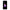 Samsung Galaxy A15 4G Grandma Mood Black θήκη από τη Smartfits με σχέδιο στο πίσω μέρος και μαύρο περίβλημα | Smartphone case with colorful back and black bezels by Smartfits