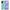 Θήκη Samsung Galaxy A15 4G Green Hearts από τη Smartfits με σχέδιο στο πίσω μέρος και μαύρο περίβλημα | Samsung Galaxy A15 4G Green Hearts case with colorful back and black bezels