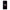 Samsung Galaxy A15 4G Heart Vs Brain Θήκη Αγίου Βαλεντίνου από τη Smartfits με σχέδιο στο πίσω μέρος και μαύρο περίβλημα | Smartphone case with colorful back and black bezels by Smartfits