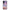 Samsung Galaxy A15 4G Lady And Tramp θήκη από τη Smartfits με σχέδιο στο πίσω μέρος και μαύρο περίβλημα | Smartphone case with colorful back and black bezels by Smartfits