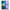 Θήκη Samsung Galaxy A15 4G City Landscape από τη Smartfits με σχέδιο στο πίσω μέρος και μαύρο περίβλημα | Samsung Galaxy A15 4G City Landscape case with colorful back and black bezels