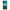 4 - Samsung Galaxy A15 4G City Landscape case, cover, bumper