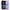 Θήκη Samsung Galaxy A15 4G Moon Landscape από τη Smartfits με σχέδιο στο πίσω μέρος και μαύρο περίβλημα | Samsung Galaxy A15 4G Moon Landscape case with colorful back and black bezels