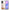 Θήκη Samsung Galaxy A15 4G LineArt Woman από τη Smartfits με σχέδιο στο πίσω μέρος και μαύρο περίβλημα | Samsung Galaxy A15 4G LineArt Woman case with colorful back and black bezels