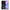 Θήκη Samsung Galaxy A15 4G Male Marble από τη Smartfits με σχέδιο στο πίσω μέρος και μαύρο περίβλημα | Samsung Galaxy A15 4G Male Marble case with colorful back and black bezels