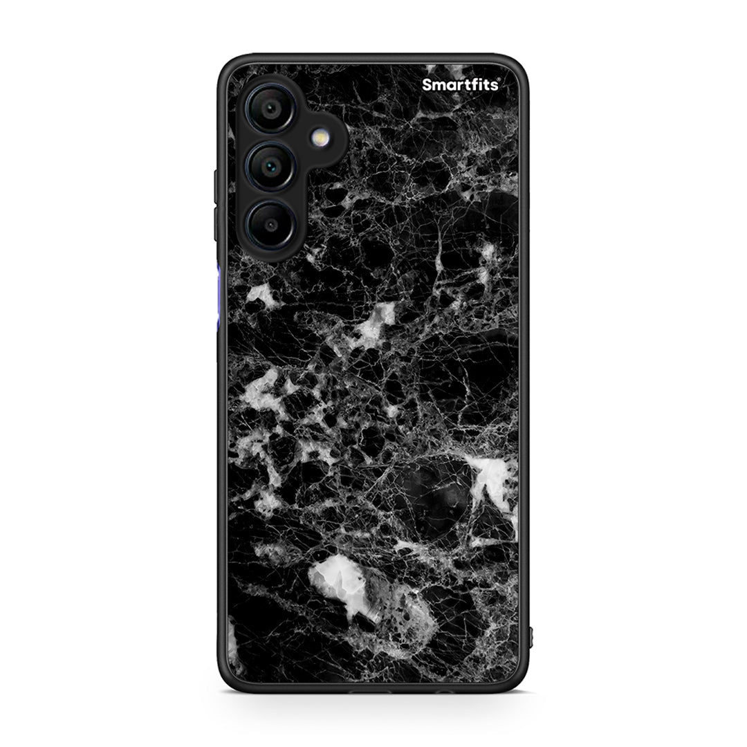 3 - Samsung Galaxy A15 4G Male marble case, cover, bumper